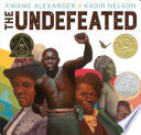 The Undefeated