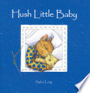 Hush Little Baby