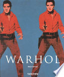 Andy Warhol