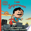 I am Superman