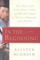 In the Beginning