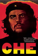 Che Guevara