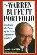 The Warren Buffett Portfolio