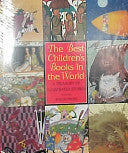 Best Children's Books in the World