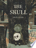 The Skull