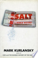 Salt