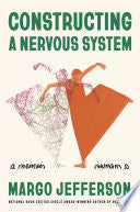 Constructing a Nervous System