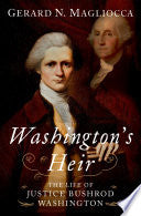 Washington's Heir