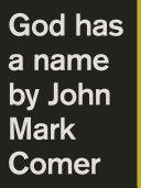 God Has a Name