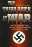 The Third Reich at War
