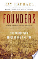 Founders