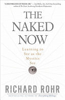 The Naked Now