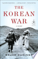 The Korean War