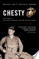 Chesty
