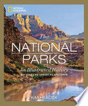 The National Parks