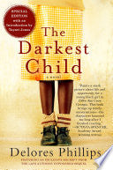 The Darkest Child