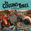 The Cousins Three