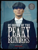 By Order of the Peaky Blinders