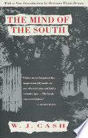 The Mind of the South