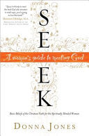 Seek