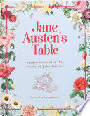 Jane Austen's Table