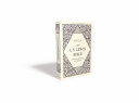 NRSV, the C. S. Lewis Bible, Hardcover, Comfort Print