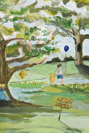 Winnie-the-Pooh and Other Delightful Stories (Painted Edition) (Harper Muse Classics: Painted Editions) by A. A. Milne, Ernest Howard Shepard