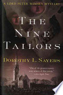 The Nine Tailors