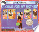 A Chair for My Mother