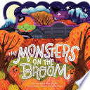 The Monsters on the Broom