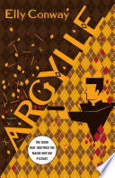 Argylle