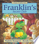 Franklin's Secret Club