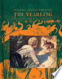 The Yearling