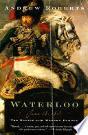Waterloo