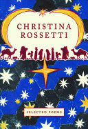 Crane Classics: Christina Rossetti
