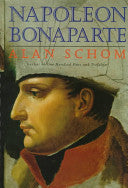 Napoleon Bonaparte