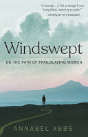 Windswept
