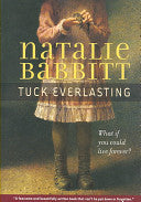 Tuck Everlasting