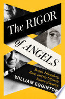 The Rigor of Angels