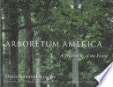 Arboretum America