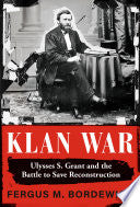 Klan War
