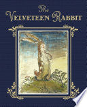 The Velveteen Rabbit