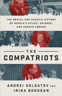 The Compatriots