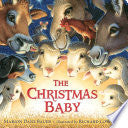 The Christmas Baby