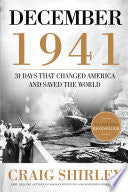December 1941