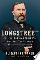 Longstreet