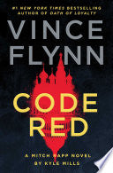 Code Red
