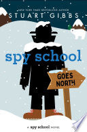 Spy School Goes North