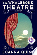The Whalebone Theatre