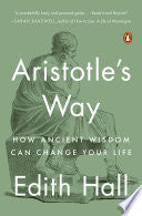 Aristotle's Way